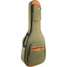 Чехол для гитары акустической BRO BAG CAG 41OL
