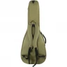 Чехол для гитары акустической BRO BAG CAG 41OL