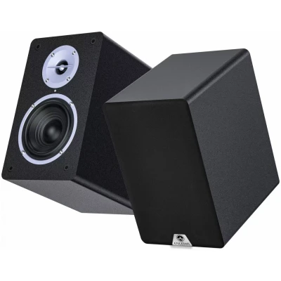 Акустическая система ENLEMA M 4