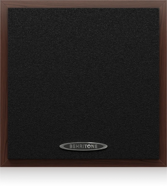 Студийный монитор Behringer BEHRITONE C5A полнодиапазонный активный