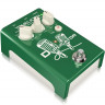 Педаль эффектов TC Helicon DUPLICATOR дублирование