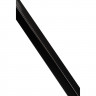 Стойка клавишная JamStands JS-502D крестообразная усиленная