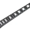 SCHECTER E-1 FR-S TPB (SE) электрогитара
