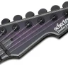 SCHECTER E-1 FR-S TPB (SE) электрогитара