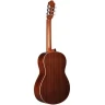 Классическая гитара 4/4 ALTAMIRA N100+
