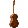 Классическая гитара 4/4 ALTAMIRA N100+