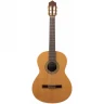 Классическая гитара 4/4 ALTAMIRA N100+
