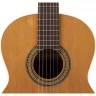 Классическая гитара 4/4 ALTAMIRA N100+