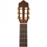 Классическая гитара 4/4 ALTAMIRA N100+
