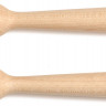 Палочки ROHEMA Pad Sticks
