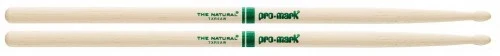 Барабанные палочки PRO MARK TXR5AN