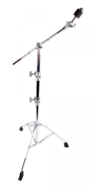 Стойка для тарелки 800я серия TAMBURO CBS800