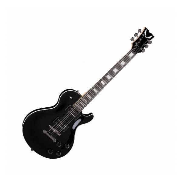 DEAN TBX CBK электрогитара