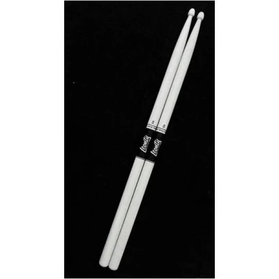 Барабанные палочки LEONTY LW5A W граб