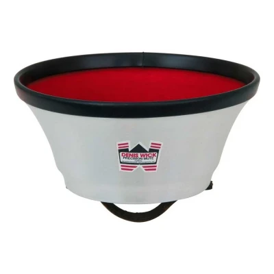 Сурдина для тенор-тромбона Denis Wick DW5511, “plunger”