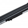 Аккумулятор для ноутбуков Asus VX1, V6, , V6000 Pitatel BT-114