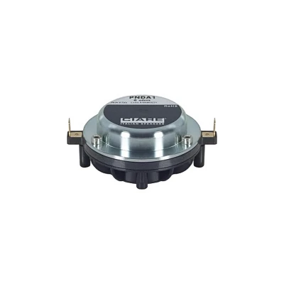 Драйвер CIARE PNDA1/8 неодим, 8 Ом, 100 Вт