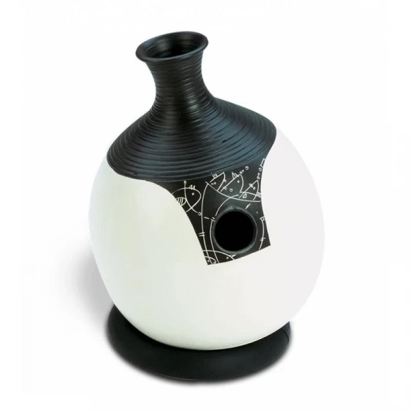 SCHLAGWERK U60 ибо Bass с базой (H40 см, D31 см)