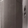 DAS Audio VANTEC-215A Акустическая система активная