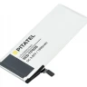 Аккумулятор для Apple iPhone 6, 1800mAh Pitatel SEB-TP008