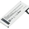 Аккумулятор для Apple iPhone 6, 1800mAh Pitatel SEB-TP008