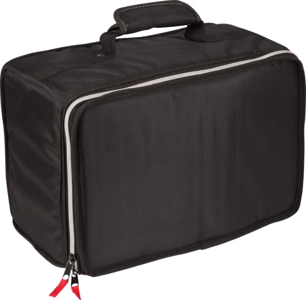 Чехол для педали бас-барабана SABIAN FPEDAL