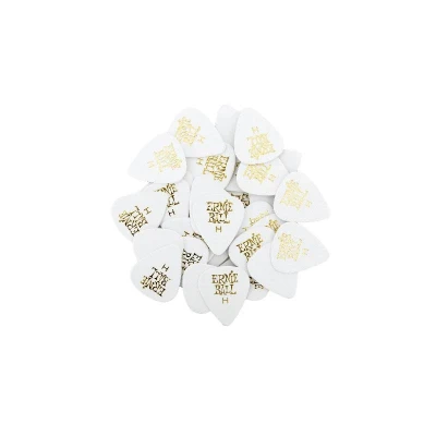 Медиатор 0,94 мм Ernie Ball 9121 U 144 шт