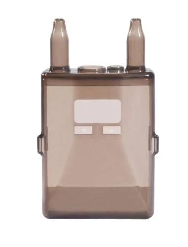 Shure PA301 чехол для приемников систем персонального мониторинга P9RA / P10R