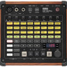 KORG KR-55 Pro драм-машина