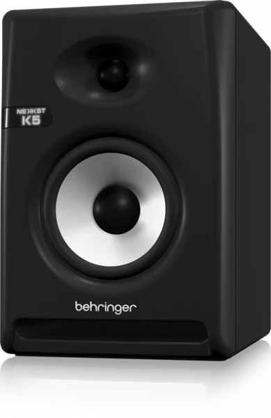 Студийный монитор Behringer K5 2-полосный студийный