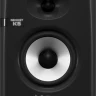 Студийный монитор Behringer K5 2-полосный студийный