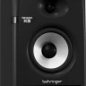 Студийный монитор Behringer K5 2-полосный студийный