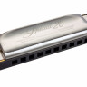 Hohner Country Special 560-20 G губная гармошка диатоническая
