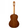 Классическая гитара 4/4 ALTAMIRA N200+