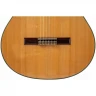 Классическая гитара 4/4 ALTAMIRA N200+