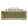 YAMAHA THR10II WIRELESS беспроводной гитарный комбик 20 Вт