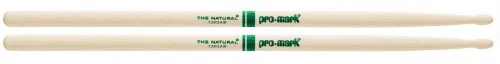 Барабанные палочки PRO MARK TXR5AW