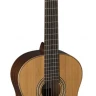 LA MANCHA Rubi C классическая гитара