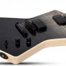 SCHECTER E-1 SLS ELITE BFB электрогитара