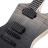 SCHECTER E-1 SLS ELITE BFB электрогитара