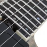 SCHECTER E-1 SLS ELITE BFB электрогитара