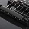 SCHECTER E-1 SLS ELITE BFB электрогитара