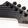 SCHECTER E-1 SLS ELITE BFB электрогитара