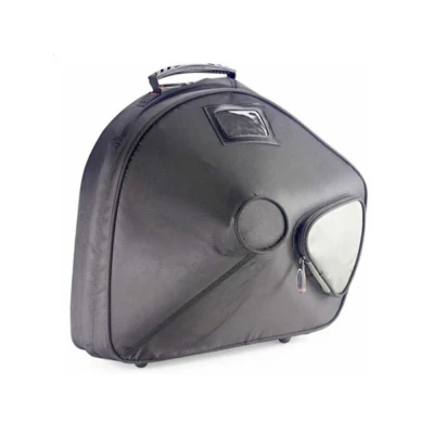 Футляр для валторны BRAHNER FHC-547/BK