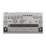 Драм-машина Behringer RD-6-SR аналоговая