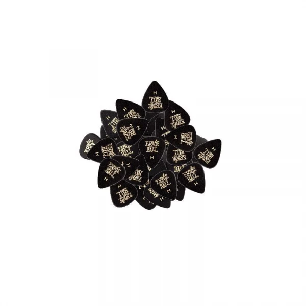 Медиатор 0,94 мм Ernie Ball 9124 U 144 шт