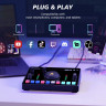 Цифровая студия Maono AMC2 Neo