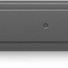 Крепление KLARK TEKNIK VNET INTERFACE RACK MOUNT в рековую стойку