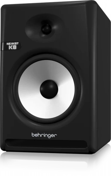 Студийный монитор Behringer K8 2-полосный студийный