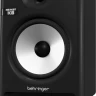 Студийный монитор Behringer K8 2-полосный студийный